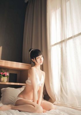 大宋宫词电视剧全集免费_剧情片高清免费观看