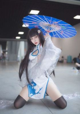 甄子丹精武门电视剧免费观看_4K高清完整版播放