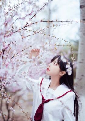 隔壁的女孩理论片_有字幕完整版