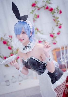 喜剧之王综艺_BD韩语高清电影在线