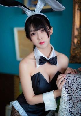 98古惑仔之龙争虎斗 电影_720最新电影在线观看