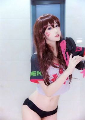 挣扎亚当君_国产剧手机免费观看完整
