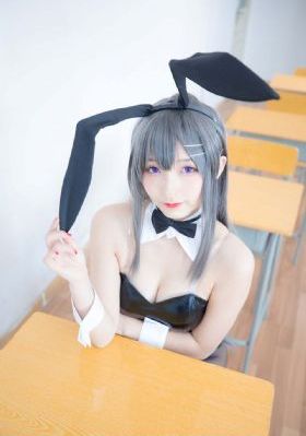 夏日回应小说全文免费阅读_蓝光在线观看电视