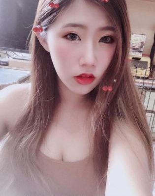 陆贞传奇59集全集免费播放_BD在线视频观看